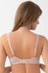 Soft model 216137 Lingerie